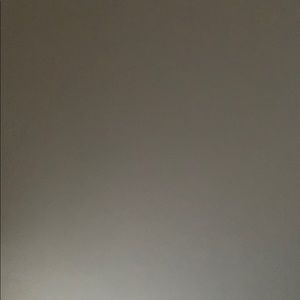 Meet your Posher, Luke